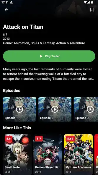 تحميل تطبيق Anilab TV Anime مهكر Apk للاندرويد 2026 أخر إصدار مجانا تحميل تطبيق Anilab TV Anime مهكر Apk للاندرويد 2026 أخر إصدار مجانا