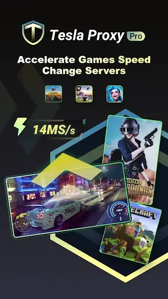 تحميل تطبيق Tesla Proxy Pro مهكر Apk للاندرويد 2026 أخر إصدار مجانا تحميل تطبيق Tesla Proxy Pro مهكر Apk للاندرويد 2026 أخر إصدار مجانا