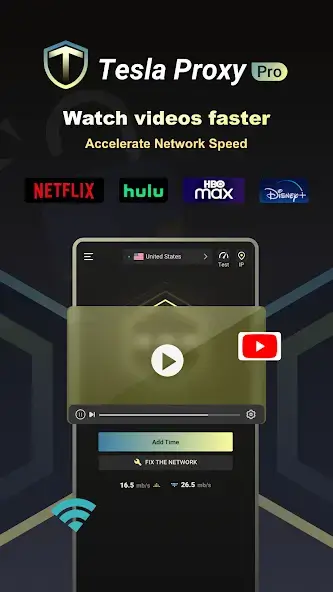 تحميل تطبيق Tesla Proxy Pro مهكر Apk للاندرويد 2026 أخر إصدار مجانا تحميل تطبيق Tesla Proxy Pro مهكر Apk للاندرويد 2026 أخر إصدار مجانا