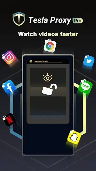 تحميل تطبيق Tesla Proxy Pro مهكر Apk للاندرويد 2026 أخر إصدار مجانا تحميل تطبيق Tesla Proxy Pro مهكر Apk للاندرويد 2026 أخر إصدار مجانا