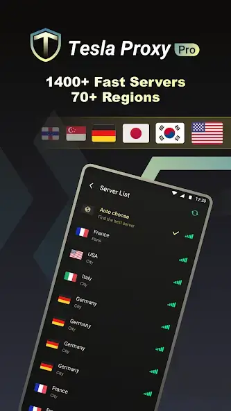 تحميل تطبيق Tesla Proxy Pro مهكر Apk للاندرويد 2026 أخر إصدار مجانا تحميل تطبيق Tesla Proxy Pro مهكر Apk للاندرويد 2026 أخر إصدار مجانا