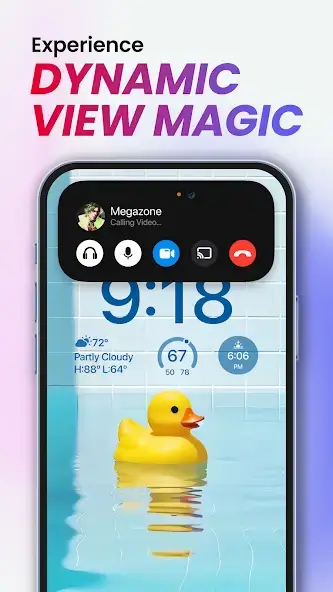 تحميل تطبيق Dynamic View AZ مهكر Apk للاندرويد 2026 أخر إصدار مجانا تحميل تطبيق Dynamic View AZ مهكر Apk للاندرويد 2026 أخر إصدار مجانا
