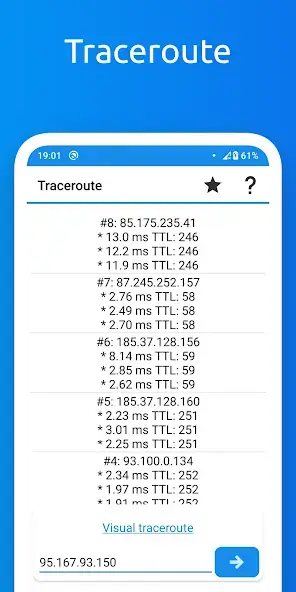 تحميل تطبيق WiFi Tools مهكر Apk للاندرويد 2026 أخر إصدار مجانا تحميل تطبيق WiFi Tools مهكر Apk للاندرويد 2026 أخر إصدار مجانا
