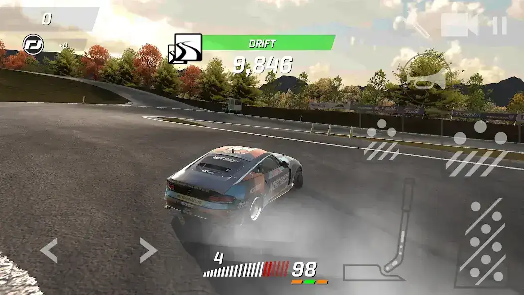 تحميل لعبة Torque Drift مهكرة Apk للاندرويد 2026 أخر إصدار مجانا تحميل لعبة Torque Drift مهكرة Apk للاندرويد 2026 أخر إصدار مجانا