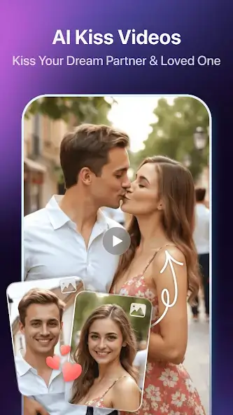 تحميل تطبيق Clipfly Ai مهكر Apk للاندرويد 2026 أخر إصدار مجانا تحميل تطبيق Clipfly Ai مهكر Apk للاندرويد 2026 أخر إصدار مجانا