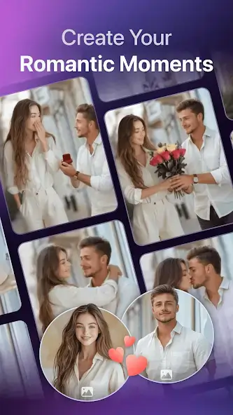 تحميل تطبيق Clipfly Ai مهكر Apk للاندرويد 2026 أخر إصدار مجانا تحميل تطبيق Clipfly Ai مهكر Apk للاندرويد 2026 أخر إصدار مجانا