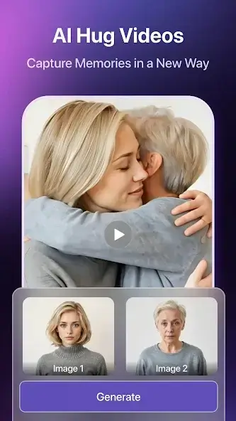 تحميل تطبيق Clipfly Ai مهكر Apk للاندرويد 2026 أخر إصدار مجانا تحميل تطبيق Clipfly Ai مهكر Apk للاندرويد 2026 أخر إصدار مجانا