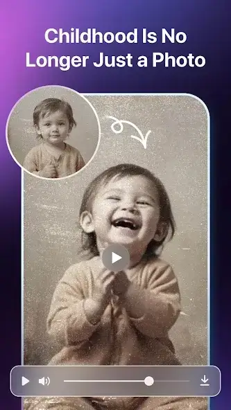 تحميل تطبيق Clipfly Ai مهكر Apk للاندرويد 2026 أخر إصدار مجانا تحميل تطبيق Clipfly Ai مهكر Apk للاندرويد 2026 أخر إصدار مجانا