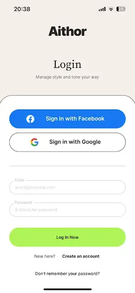تحميل تطبيق Aithor Light Ai مهكر Apk للكتابة والبحث للاندرويد 2026 أخر إصدار مجانا تحميل تطبيق Aithor Light Ai مهكر Apk للكتابة والبحث للاندرويد 2026 أخر إصدار مجانا
