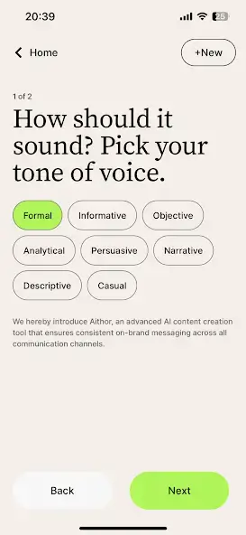 تحميل تطبيق Aithor Light Ai مهكر Apk للكتابة والبحث للاندرويد 2026 أخر إصدار مجانا تحميل تطبيق Aithor Light Ai مهكر Apk للكتابة والبحث للاندرويد 2026 أخر إصدار مجانا