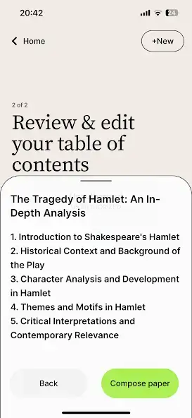 تحميل تطبيق Aithor Light Ai مهكر Apk للكتابة والبحث للاندرويد 2026 أخر إصدار مجانا تحميل تطبيق Aithor Light Ai مهكر Apk للكتابة والبحث للاندرويد 2026 أخر إصدار مجانا