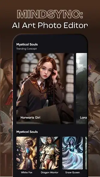 تحميل تطبيق MindSync AI مهكر Apk للاندرويد 2026 أخر إصدار مجانا تحميل تطبيق MindSync AI مهكر Apk للاندرويد 2026 أخر إصدار مجانا