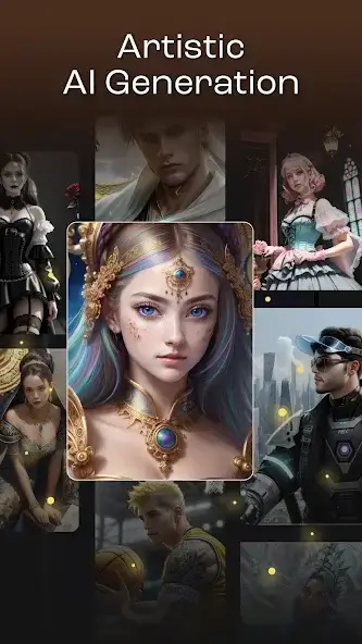 تحميل تطبيق MindSync AI مهكر Apk للاندرويد 2026 أخر إصدار مجانا تحميل تطبيق MindSync AI مهكر Apk للاندرويد 2026 أخر إصدار مجانا