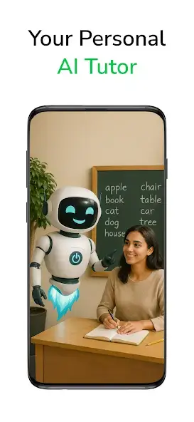 تحميل تطبيق Fully Fluent مهكر Apk لتعلم اللغات للاندرويد 2026 أخر إصدار مجانا تحميل تطبيق Fully Fluent مهكر Apk لتعلم اللغات للاندرويد 2026 أخر إصدار مجانا