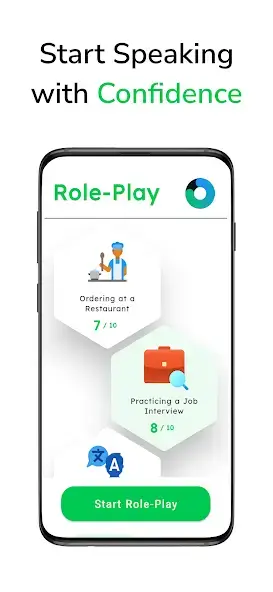 تحميل تطبيق Fully Fluent مهكر Apk لتعلم اللغات للاندرويد 2026 أخر إصدار مجانا تحميل تطبيق Fully Fluent مهكر Apk لتعلم اللغات للاندرويد 2026 أخر إصدار مجانا