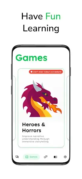 تحميل تطبيق Fully Fluent مهكر Apk لتعلم اللغات للاندرويد 2026 أخر إصدار مجانا تحميل تطبيق Fully Fluent مهكر Apk لتعلم اللغات للاندرويد 2026 أخر إصدار مجانا