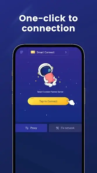 تحميل تطبيق Rocket VPN مهكر Apk للاندرويد 2026 أخر إصدار مجانا تحميل تطبيق Rocket VPN مهكر Apk للاندرويد 2026 أخر إصدار مجانا