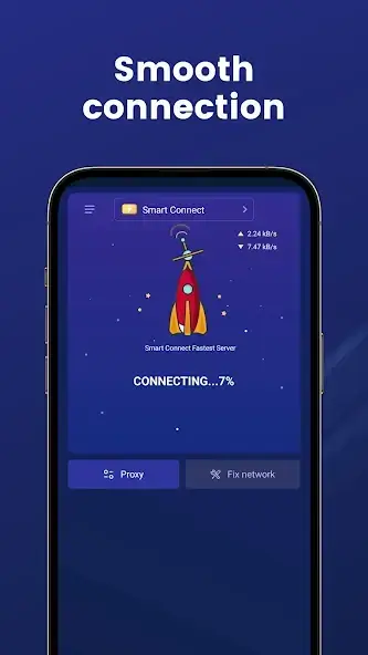 تحميل تطبيق Rocket VPN مهكر Apk للاندرويد 2026 أخر إصدار مجانا تحميل تطبيق Rocket VPN مهكر Apk للاندرويد 2026 أخر إصدار مجانا