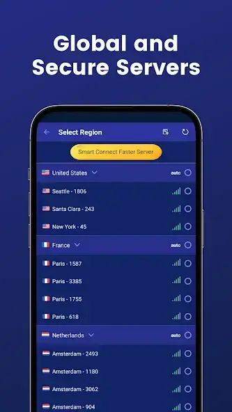 تحميل تطبيق Rocket VPN مهكر Apk للاندرويد 2026 أخر إصدار مجانا تحميل تطبيق Rocket VPN مهكر Apk للاندرويد 2026 أخر إصدار مجانا