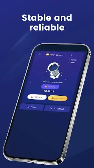 تحميل تطبيق Rocket VPN مهكر Apk للاندرويد 2026 أخر إصدار مجانا تحميل تطبيق Rocket VPN مهكر Apk للاندرويد 2026 أخر إصدار مجانا