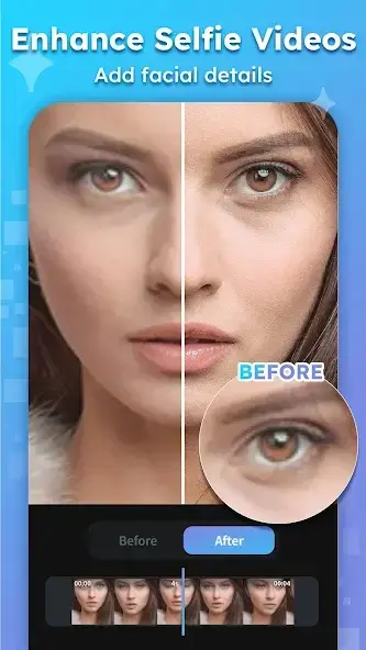 تحميل برنامج HiQuality مهكر Apk للاندرويد 2026 أخر إصدار مجانا تحميل برنامج HiQuality مهكر Apk للاندرويد 2026 أخر إصدار مجانا