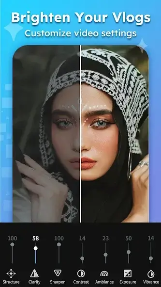 تحميل برنامج HiQuality مهكر Apk للاندرويد 2026 أخر إصدار مجانا تحميل برنامج HiQuality مهكر Apk للاندرويد 2026 أخر إصدار مجانا