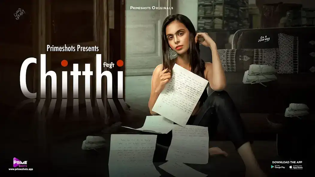 تحميل تطبيق PrimeShots مهكر Apk للاندرويد 2026 أخر إصدار مجانا تحميل تطبيق PrimeShots مهكر Apk للاندرويد 2026 أخر إصدار مجانا