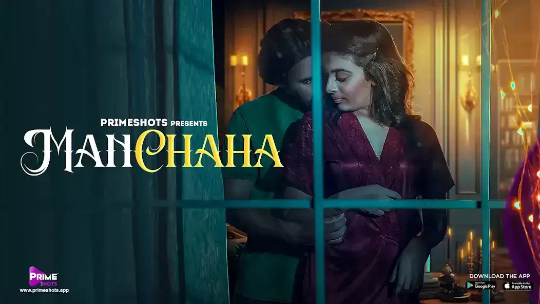 تحميل تطبيق PrimeShots مهكر Apk للاندرويد 2026 أخر إصدار مجانا تحميل تطبيق PrimeShots مهكر Apk للاندرويد 2026 أخر إصدار مجانا