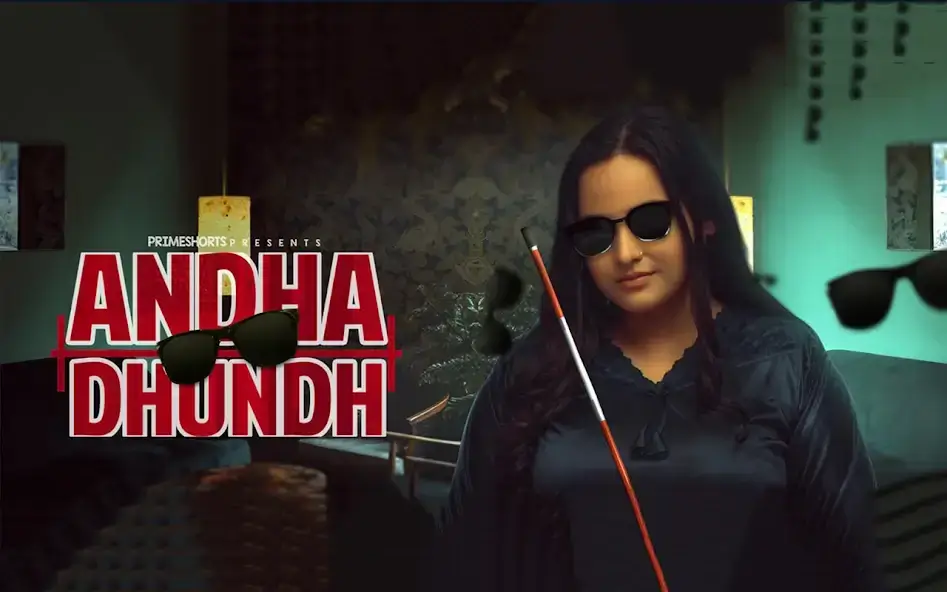 تحميل تطبيق PrimeShots مهكر Apk للاندرويد 2026 أخر إصدار مجانا تحميل تطبيق PrimeShots مهكر Apk للاندرويد 2026 أخر إصدار مجانا