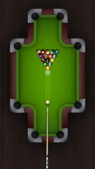 تحميل لعبة البلياردو Shooting Ball مهكرة Apk للاندرويد 2026 أخر إصدار مجانا تحميل لعبة البلياردو Shooting Ball مهكرة Apk للاندرويد 2026 أخر إصدار مجانا