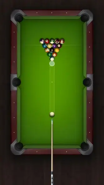 تحميل لعبة البلياردو Shooting Ball مهكرة Apk للاندرويد 2026 أخر إصدار مجانا تحميل لعبة البلياردو Shooting Ball مهكرة Apk للاندرويد 2026 أخر إصدار مجانا