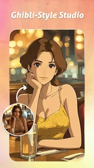 تحميل تطبيق AgeCam Premium مهكر Apk للاندرويد 2026 أخر إصدار مجانا تحميل تطبيق AgeCam Premium مهكر Apk للاندرويد 2026 أخر إصدار مجانا