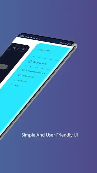 تحميل تطبيق NETVPN مهكر Apk للاندرويد 2026 أخر إصدار مجانا تحميل تطبيق NETVPN مهكر Apk للاندرويد 2026 أخر إصدار مجانا