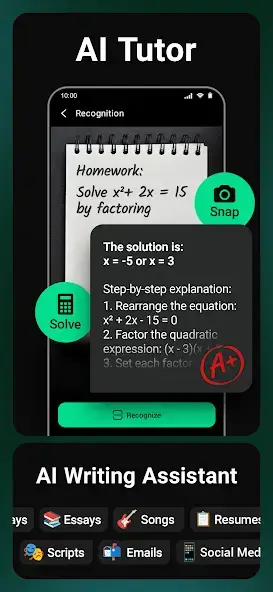 تحميل برنامج ChatBox AI Chat مهكر Apk للاندرويد 2026 أخر إصدار مجانا تحميل برنامج ChatBox AI Chat مهكر Apk للاندرويد 2026 أخر إصدار مجانا