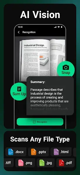 تحميل برنامج ChatBox AI Chat مهكر Apk للاندرويد 2026 أخر إصدار مجانا تحميل برنامج ChatBox AI Chat مهكر Apk للاندرويد 2026 أخر إصدار مجانا