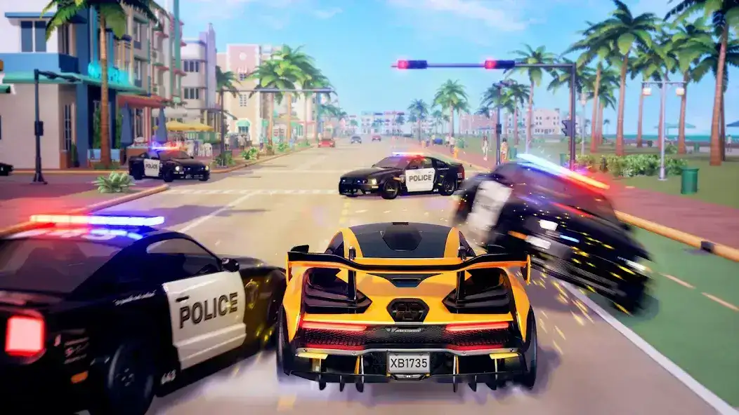 تحميل لعبة Gangs Fighter Vice Island مهكرة Apk للاندرويد 2026 أخر إصدار مجانا تحميل لعبة Gangs Fighter Vice Island مهكرة Apk للاندرويد 2026 أخر إصدار مجانا