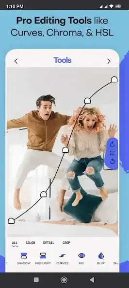 تحميل تطبيق PicsMaster مهكر Apk للاندرويد 2026 أخر إصدار مجانا تحميل تطبيق PicsMaster مهكر Apk للاندرويد 2026 أخر إصدار مجانا