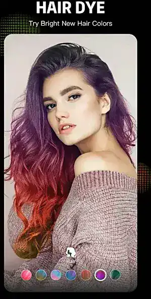 تحميل تطبيق PicsMaster مهكر Apk للاندرويد 2026 أخر إصدار مجانا تحميل تطبيق PicsMaster مهكر Apk للاندرويد 2026 أخر إصدار مجانا