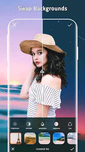 تحميل تطبيق PicsMaster مهكر Apk للاندرويد 2026 أخر إصدار مجانا تحميل تطبيق PicsMaster مهكر Apk للاندرويد 2026 أخر إصدار مجانا