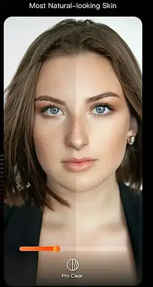 تحميل تطبيق PicsMaster مهكر Apk للاندرويد 2026 أخر إصدار مجانا تحميل تطبيق PicsMaster مهكر Apk للاندرويد 2026 أخر إصدار مجانا