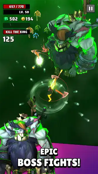 تحميل لعبة Monster Survivors مهكرة Apk للاندرويد 2026 أخر إصدار مجانا تحميل لعبة Monster Survivors مهكرة Apk للاندرويد 2026 أخر إصدار مجانا