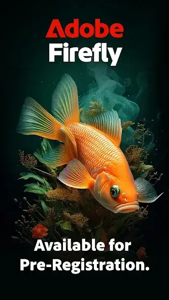تحميل تطبيق Adobe Firefly مهكر Apk للاندرويد 2026 أخر إصدار مجانا تحميل تطبيق Adobe Firefly مهكر Apk للاندرويد 2026 أخر إصدار مجانا