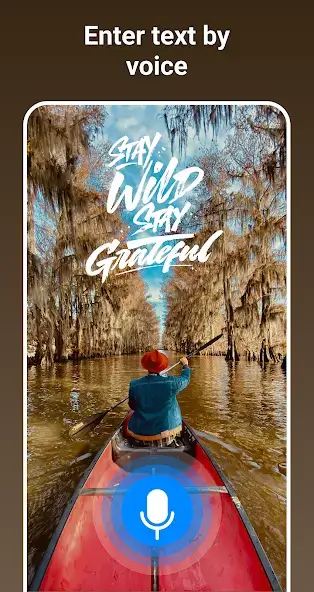 تحميل برنامج Add Text On Video مهكر Apk للاندرويد 2026 أخر إصدار مجانا تحميل برنامج Add Text On Video مهكر Apk للاندرويد 2026 أخر إصدار مجانا