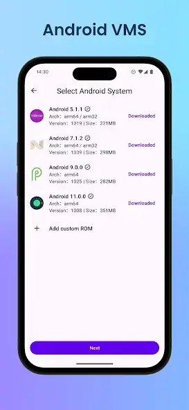 تحميل تطبيق Virtual Master مهكر Apk لإنشاء هاتف افتراضي للاندرويد 2026 أخر إصدار مجانا تحميل تطبيق Virtual Master مهكر Apk لإنشاء هاتف افتراضي للاندرويد 2026 أخر إصدار مجانا