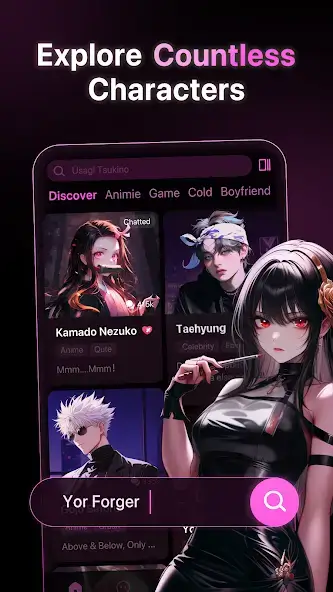 تحميل تطبيق PolyBuzz مهكر Apk للاندرويد 2026 أخر إصدار مجانا تحميل تطبيق PolyBuzz مهكر Apk للاندرويد 2026 أخر إصدار مجانا