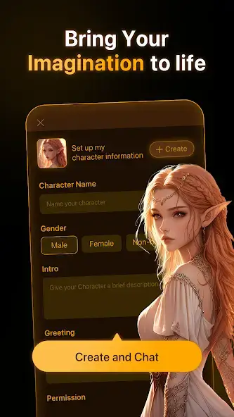 تحميل تطبيق PolyBuzz مهكر Apk للاندرويد 2026 أخر إصدار مجانا تحميل تطبيق PolyBuzz مهكر Apk للاندرويد 2026 أخر إصدار مجانا