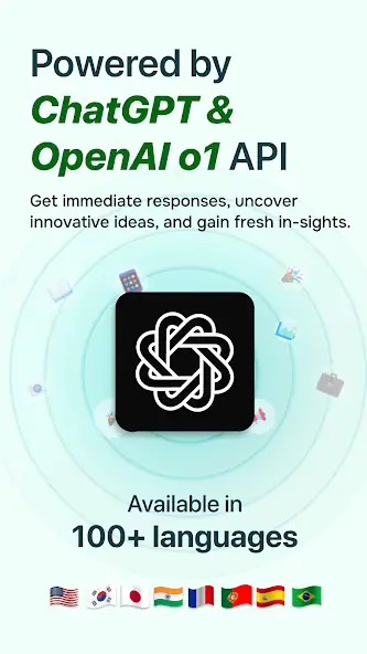 تنزيل برنامج Chat GPT Pro مهكر Apk للاندرويد 2026 أخر إصدار مجانا تنزيل برنامج Chat GPT Pro مهكر Apk للاندرويد 2026 أخر إصدار مجانا