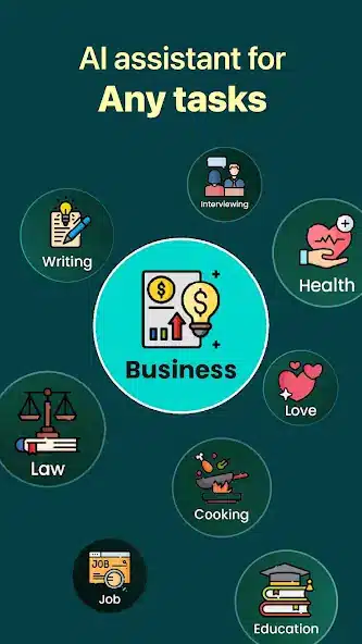 تنزيل برنامج Chat GPT Pro مهكر Apk للاندرويد 2026 أخر إصدار مجانا تنزيل برنامج Chat GPT Pro مهكر Apk للاندرويد 2026 أخر إصدار مجانا