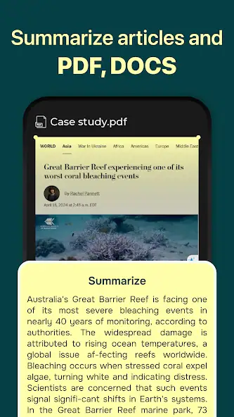 تنزيل برنامج Chat GPT Pro مهكر Apk للاندرويد 2026 أخر إصدار مجانا تنزيل برنامج Chat GPT Pro مهكر Apk للاندرويد 2026 أخر إصدار مجانا