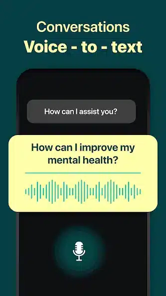تنزيل برنامج Chat GPT Pro مهكر Apk للاندرويد 2026 أخر إصدار مجانا تنزيل برنامج Chat GPT Pro مهكر Apk للاندرويد 2026 أخر إصدار مجانا
